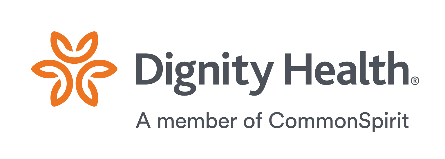 Employer Logo